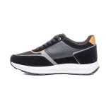 МЪЖКИ МАРАТОНКИ 598012 BLACK