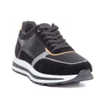 МЪЖКИ МАРАТОНКИ 598012 BLACK