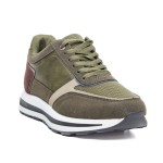 МЪЖКИ МАРАТОНКИ 598012 WHITE