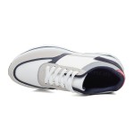 МЪЖКИ МАРАТОНКИ 598012 KHAKI