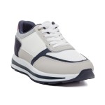 МЪЖКИ МАРАТОНКИ 598012 KHAKI