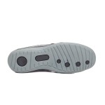 ДАМСКИ ОБУВКИ 599001 BLACK