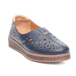 ДАМСКИ ОБУВКИ 599002 NAVY