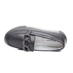 ДАМСКИ ОБУВКИ 599003 BLACK