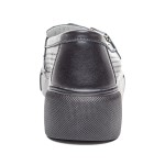 ДАМСКИ ОБУВКИ 599003 BLACK