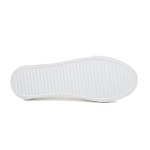 ДАМСКИ ОБУВКИ 599003 WHITE