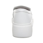 ДАМСКИ ОБУВКИ 599003 WHITE
