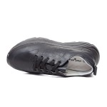 ДАМСКИ ОБУВКИ 599004 BLACK