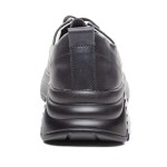 ДАМСКИ ОБУВКИ 599004 BLACK
