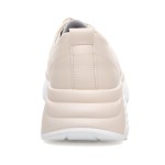 ДАМСКИ ОБУВКИ 599004 BEIGE
