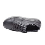 ДАМСКИ ОБУВКИ 599005 BLACK