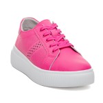 ДАМСКИ ОБУВКИ 599005 FUXIA