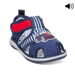 ДЕТСКИ ГУМЕНКИ 751100 NAVY 21-24