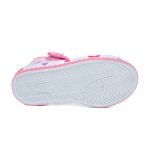 ДЕТСКИ ГУМЕНКИ 751101 PINK 25-30