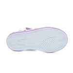 ДЕТСКИ ГУМЕНКИ 751101 PURPLE