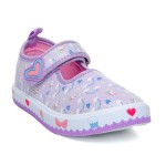 ДЕТСКИ ГУМЕНКИ 751101 PURPLE