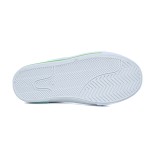 ДЕТСКИ ГУМЕНКИ 751102 ROYAL 31-34