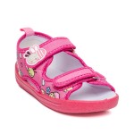ДЕТСКИ ГУМЕНКИ 751104 FUXIA