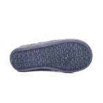 ДЕТСКИ ГУМЕНКИ 751104 NAVY 26-29