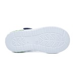 ДЕТСКИ ГУМЕНКИ 751105 NAVY 25-30