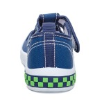 ДЕТСКИ ГУМЕНКИ 751105 NAVY 25-30