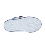 ДЕТСКИ ГУМЕНКИ 751108 NAVY 25-30