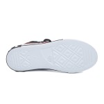 ДЕТСКИ ГУМЕНКИ 751109 BLACK 31-35