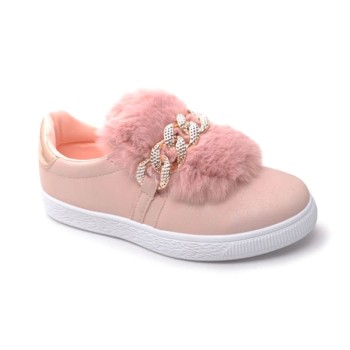 ДАМСКИ МАРАТОНКИ 163211 PINK