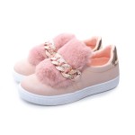 ДАМСКИ МАРАТОНКИ 163211 PINK