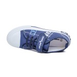 ДЕТСКИ ГУМЕНКИ 751111 NAVY 31-35