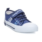 ДЕТСКИ ГУМЕНКИ 751111 NAVY 31-35