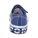 ДЕТСКИ ГУМЕНКИ 751111 NAVY 31-35