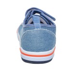 ДЕТСКИ ГУМЕНКИ 751112 JEANS 31-35