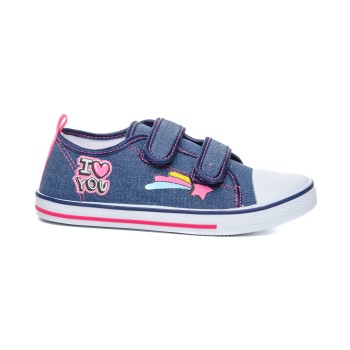 ДЕТСКИ ГУМЕНКИ 751113 NAVY 31-35