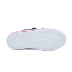 ДЕТСКИ ГУМЕНКИ 751113 NAVY 31-35