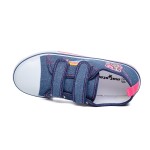 ДЕТСКИ ГУМЕНКИ 751113 NAVY 31-35