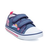 ДЕТСКИ ГУМЕНКИ 751113 NAVY 31-35