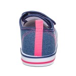 ДЕТСКИ ГУМЕНКИ 751113 NAVY 31-35