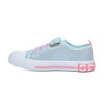 ДЕТСКИ ГУМЕНКИ 751114 LT.BLUE 31-35