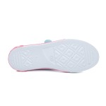 ДЕТСКИ ГУМЕНКИ 751114 LT.BLUE 31-35
