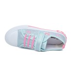 ДЕТСКИ ГУМЕНКИ 751114 LT.BLUE 31-35