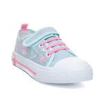 ДЕТСКИ ГУМЕНКИ 751114 LT.BLUE 31-35