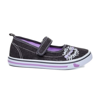 ДЕТСКИ ГУМЕНКИ 751115 BLACK 31-35
