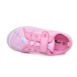ДЕТСКИ ГУМЕНКИ 751116 PINK 31-35