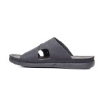 МЪЖКИ ЧЕХЛИ 689016 BLACK