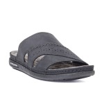 МЪЖКИ ЧЕХЛИ 689016 BLACK