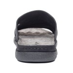 МЪЖКИ ЧЕХЛИ 689016 BLACK