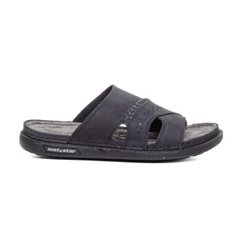 МЪЖКИ ЧЕХЛИ 689016 BLACK