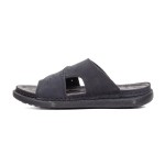 МЪЖКИ ЧЕХЛИ 689016 BLACK