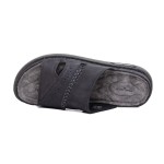 МЪЖКИ ЧЕХЛИ 689016 BLACK